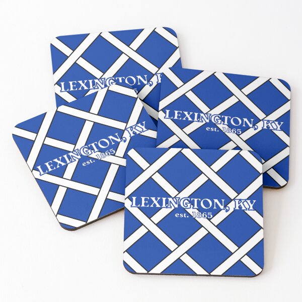 Item preview, On On U of K designed and sold by BolinhoArts.