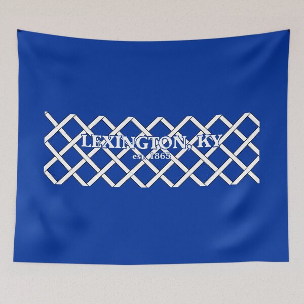 Item preview, On On U of K designed and sold by BolinhoArts.