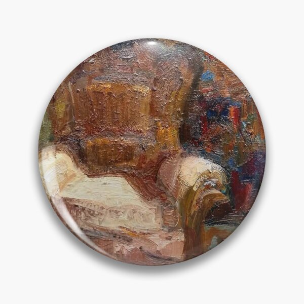 Item preview, Armchair  designed and sold by DenisandMerlin.