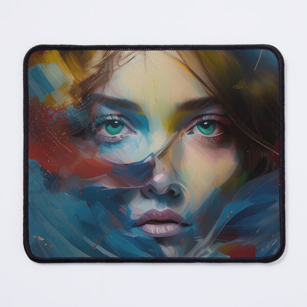 Item preview, Tressa designed and sold by Jean-François Dupuis.