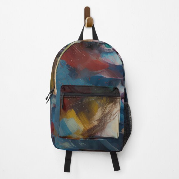 Item preview, Tressa designed and sold by Jean-François Dupuis.