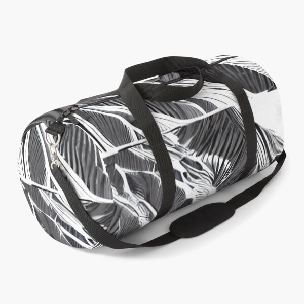 Item preview, Trippy Abstract Mountain Vibes 12 designed and sold by Benito Del Ray.