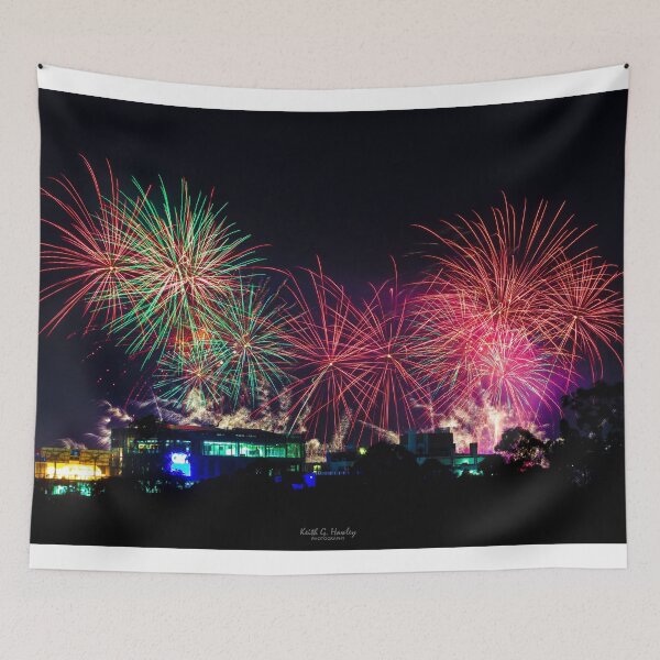 Item preview, Celebrations designed and sold by Keith's Photo Artistry.
