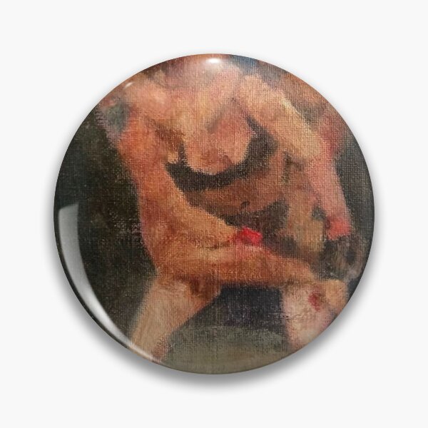 Item preview, Girls fight designed and sold by DenisandMerlin.