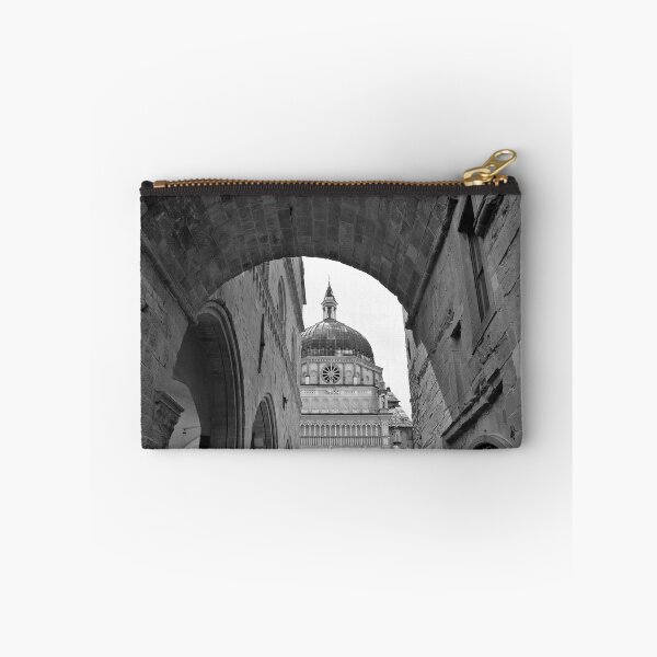 Item preview, Bergamo Architecture designed and sold by Valentino Visentini.