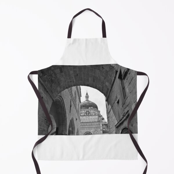 Item preview, Bergamo Architecture designed and sold by Valentino Visentini.