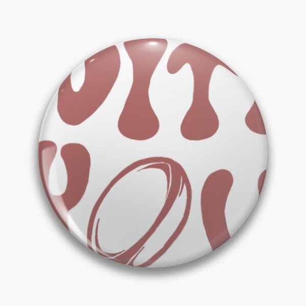 Item preview, With You designed and sold by Makayla Morales.
