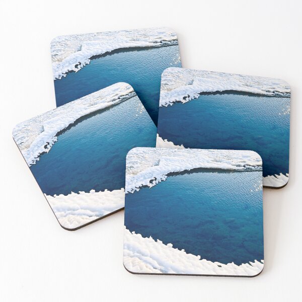 Item preview, Water and Ice designed and sold by Kate-P-.