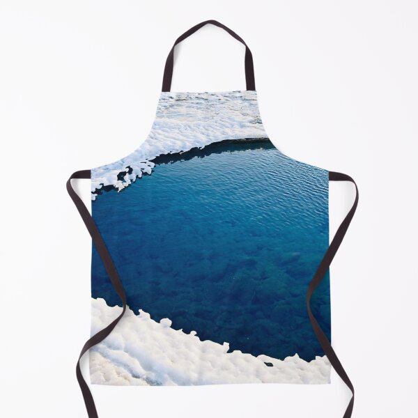Item preview, Water and Ice designed and sold by Kate-P-.
