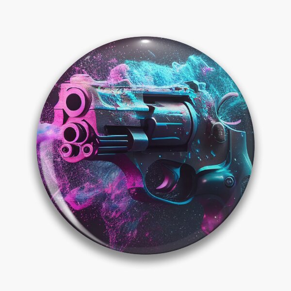 Item preview, A beautiful weapon with effects designed and sold by AloneARTS.
