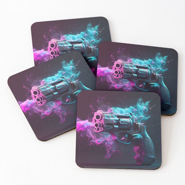 Item preview, A beautiful weapon with effects designed and sold by AloneARTS.