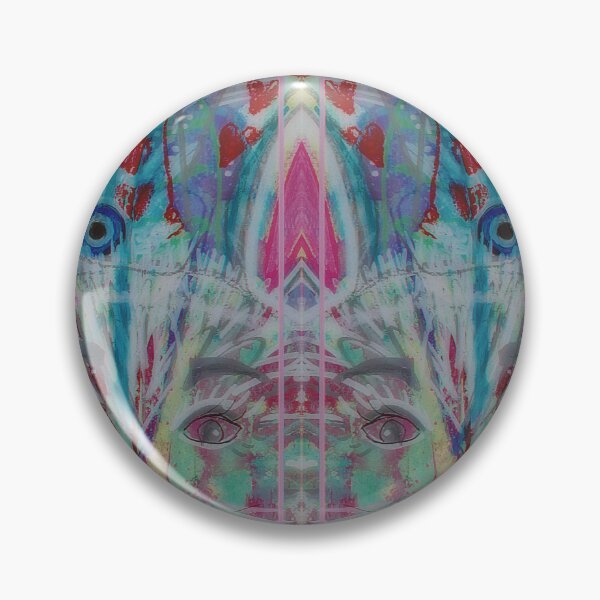 Item preview, Rabbit Daze designed and sold by bipolarvirgoart.