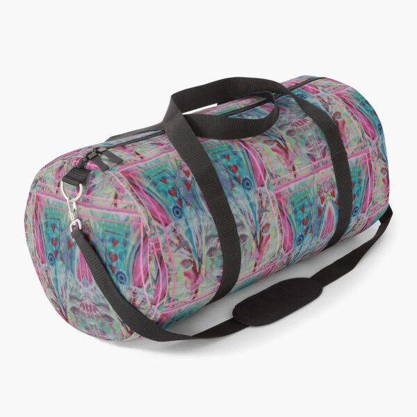 Item preview, Rabbit Daze designed and sold by bipolarvirgoart.