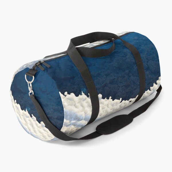 Item preview, Water and Ice Texture designed and sold by Kate-P-.