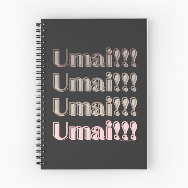 Item preview, UMAI, v2a, back | @lilsboobthangs designed and sold by lilsboobthangs.