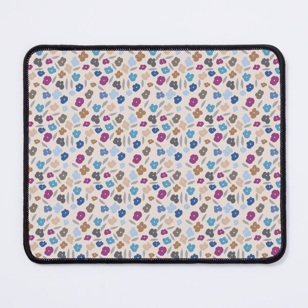 Item preview, Pattern  designed and sold by cutypink87.