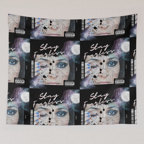 Item preview, Punk Rock album designed and sold by nicolelynne.