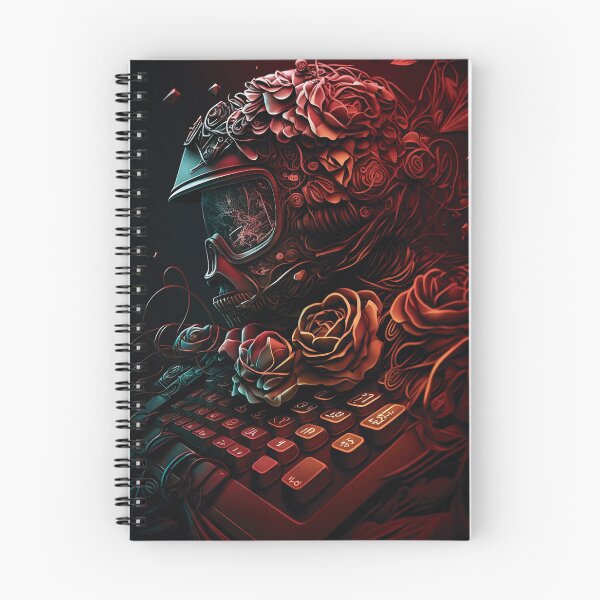 Item preview, Abstract Frame - Keyboard v.9 designed and sold by Autumn Lyrics.