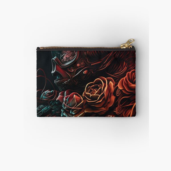 Item preview, Abstract Frame - Keyboard v.9 designed and sold by Autumn Lyrics.