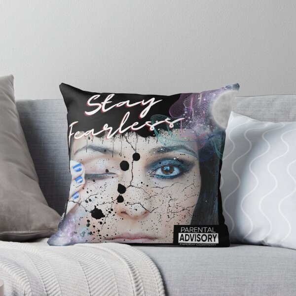 Item preview, Punk Rock album designed and sold by nicolelynne.