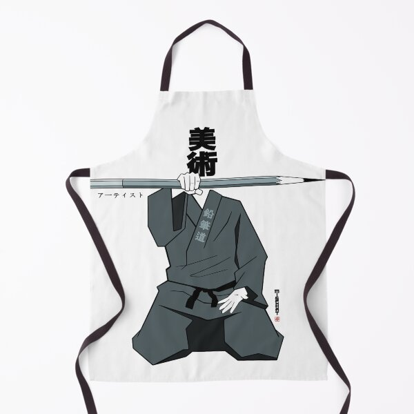 Item preview, Bijutsu (type) designed and sold by MischaT.
