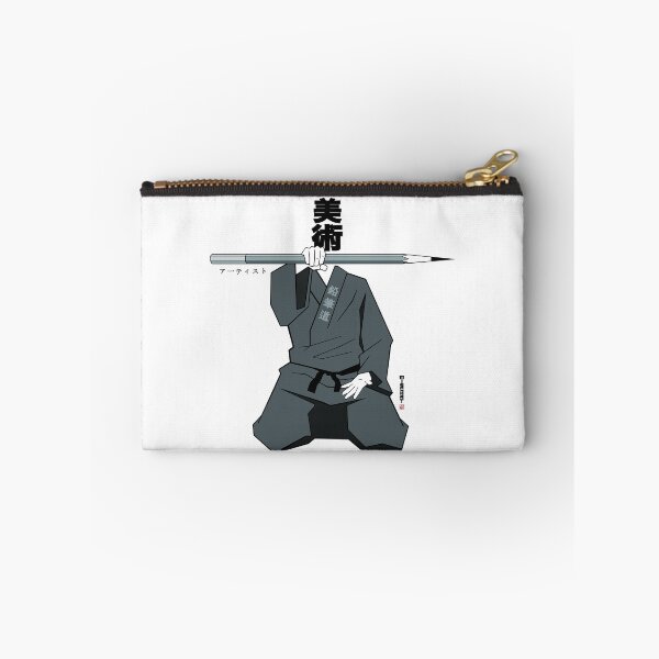 Item preview, Bijutsu (type) designed and sold by MischaT.