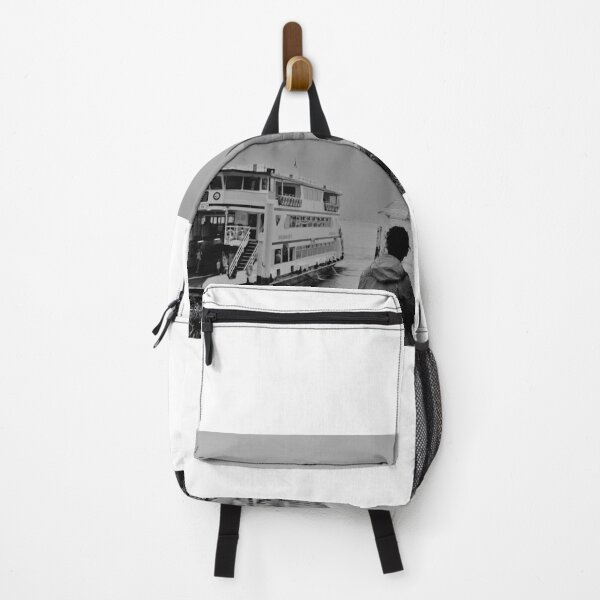Item preview, Lake Como Lookout designed and sold by Valentino Visentini.