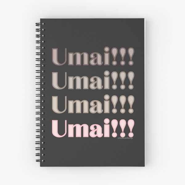 Item preview, UMAI, v3a, back | @lilsboobthangs designed and sold by lilsboobthangs.