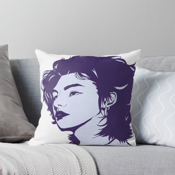 Item preview, Suga Problem  designed and sold by Meewrose.