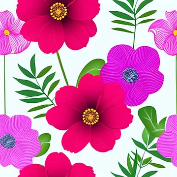 Artwork thumbnail, Spring by Remde