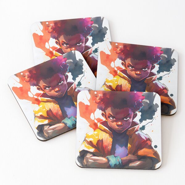 Item preview, Rage and Rebellion designed and sold by digitalbrosse.
