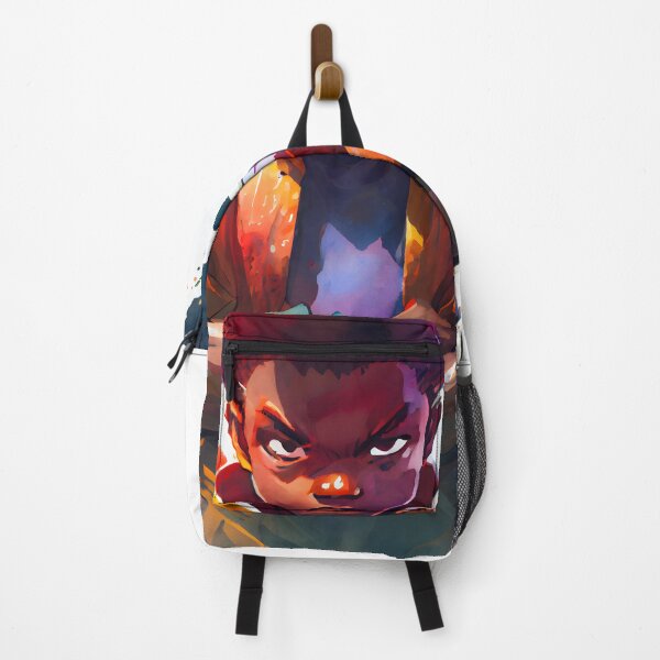 Item preview, Rage and Rebellion designed and sold by digitalbrosse.