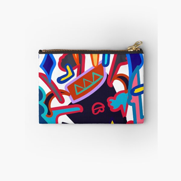 Item preview, ARTificial ART X designed and sold by singpentinkhepi.