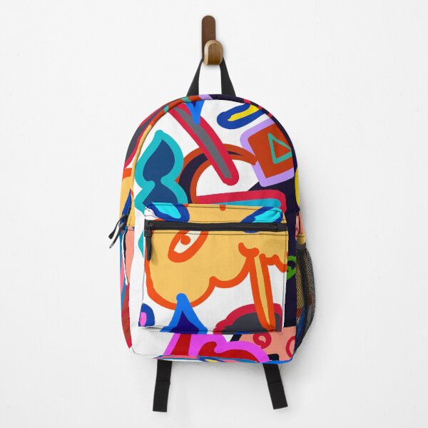Item preview, ARTificial ART X designed and sold by singpentinkhepi.
