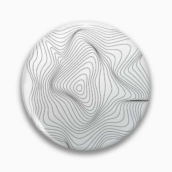 Item preview, Mindfulness designed and sold by CreaFactory.