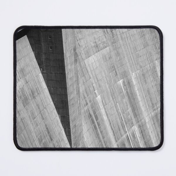 Item preview, Walking the Hoover Dam designed and sold by David Bowman.