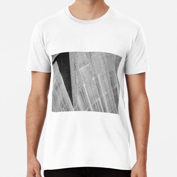 Item preview, Walking the Hoover Dam designed and sold by David Bowman.