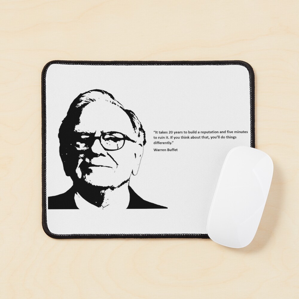 Item preview, Mouse Pad designed and sold by SempAugustus.