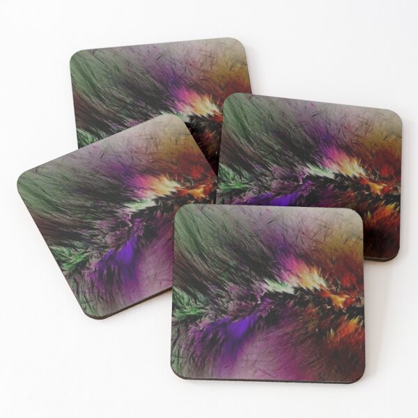 Item preview, Fire In The Road designed and sold by Sherilynn3.