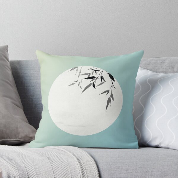 Item preview, Earth Is Damp, Air Is Humid designed and sold by Lisa Furze.