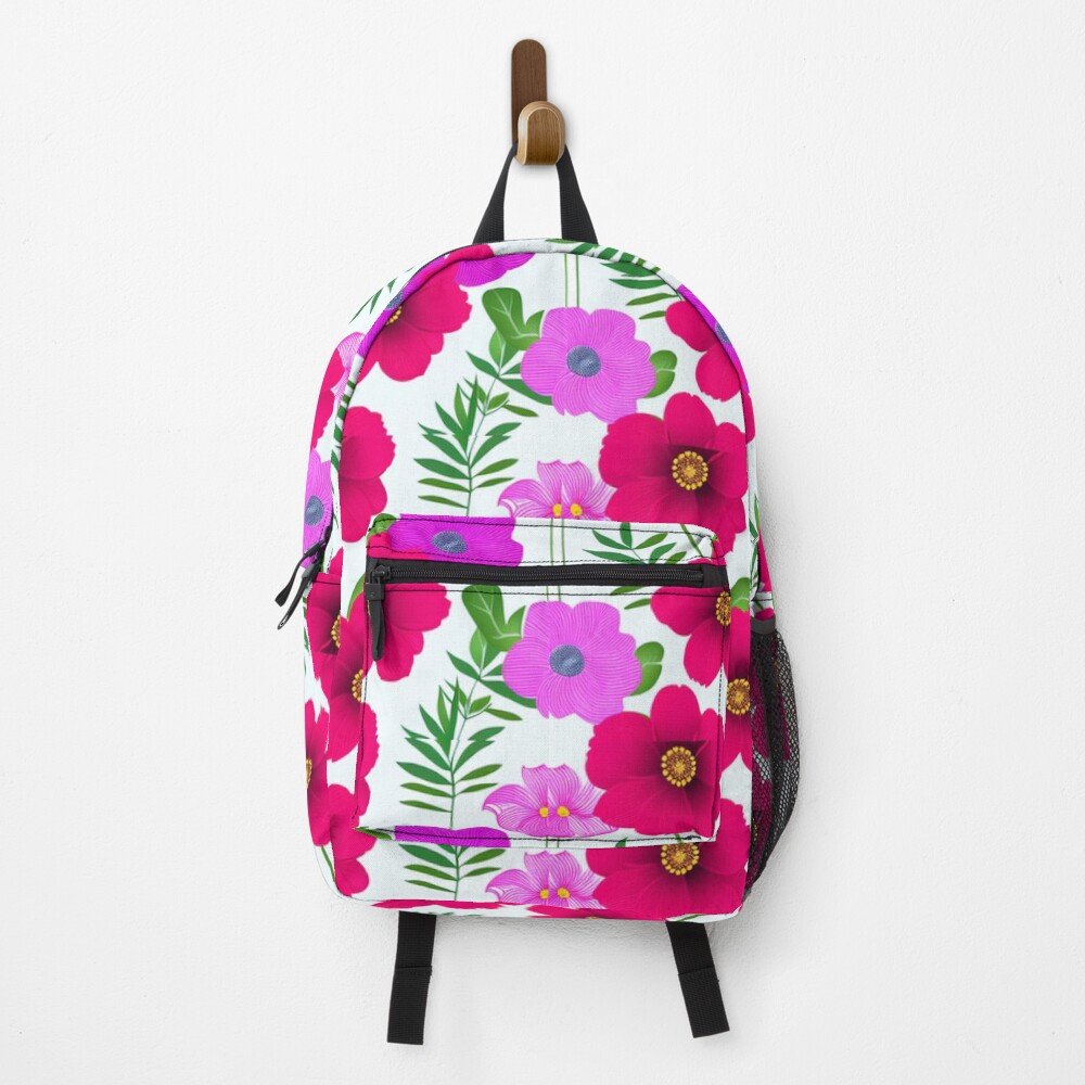 Item preview, Backpack designed and sold by Remde.