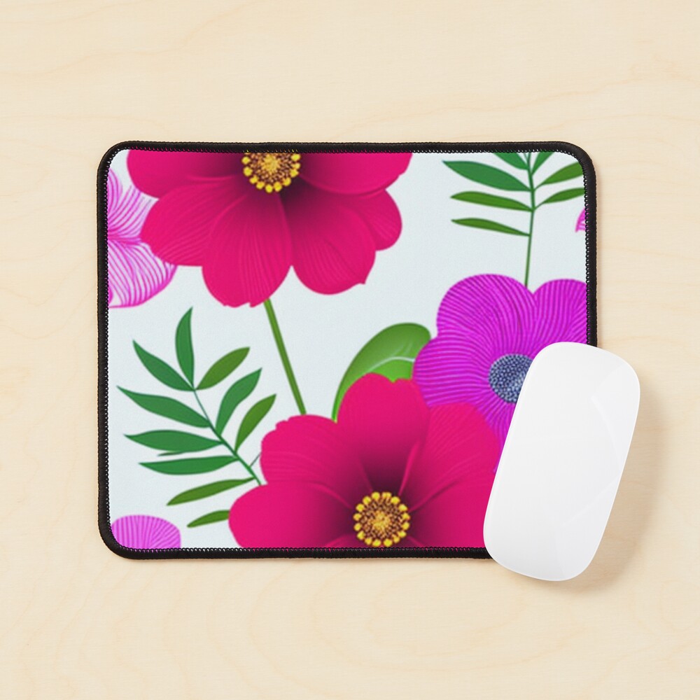Item preview, Mouse Pad designed and sold by Remde.