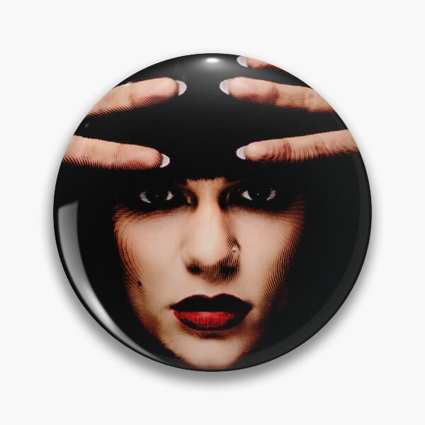 Item preview, #63- The Beauties And The Beasts designed and sold by Fausto Novelli.