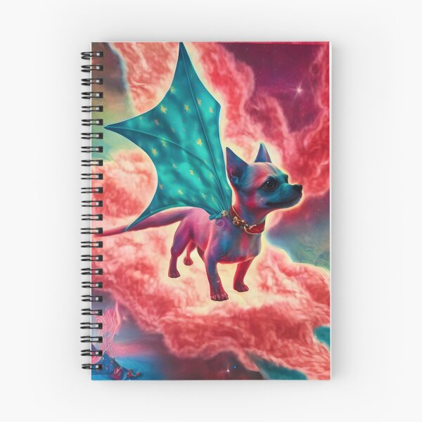 Item preview, Philip Seymour Hoffman The Puppy Dragon designed and sold by KazNebel.