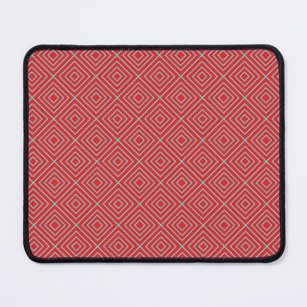 Item preview, Profound Red Illusion designed and sold by BolinhoArts.