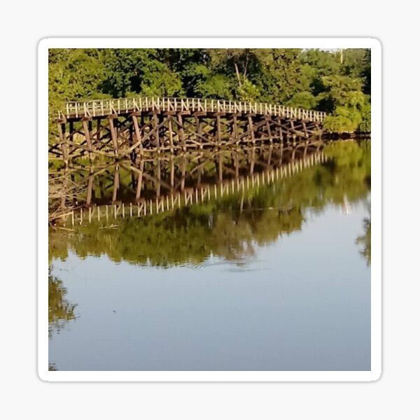 Item preview, Kingman Island designed and sold by Lubec2023.