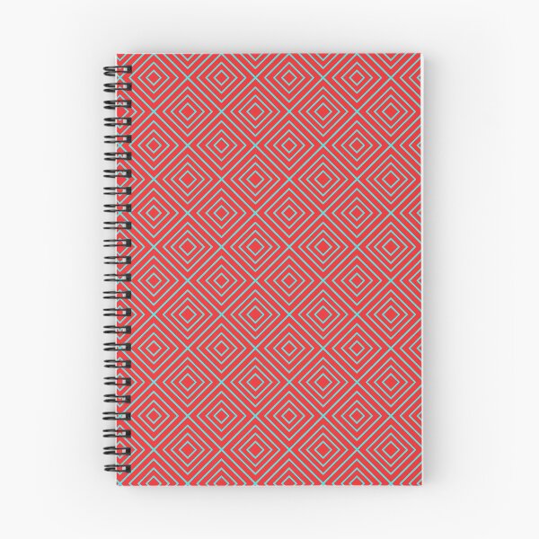 Item preview, Profound Red Illusion designed and sold by BolinhoArts.