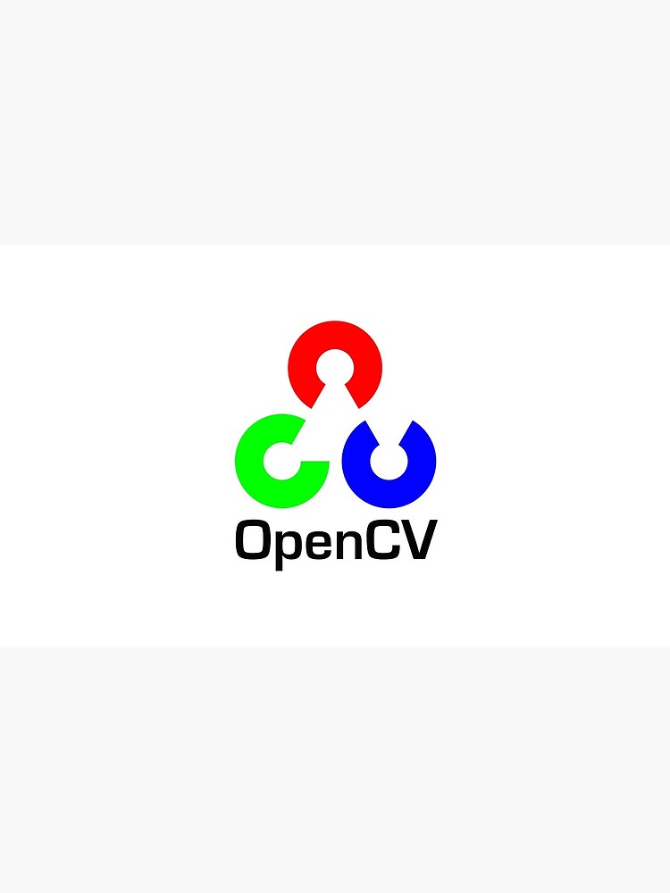 OpenCV Tutorial: From Basic to Advanced | Kaggle