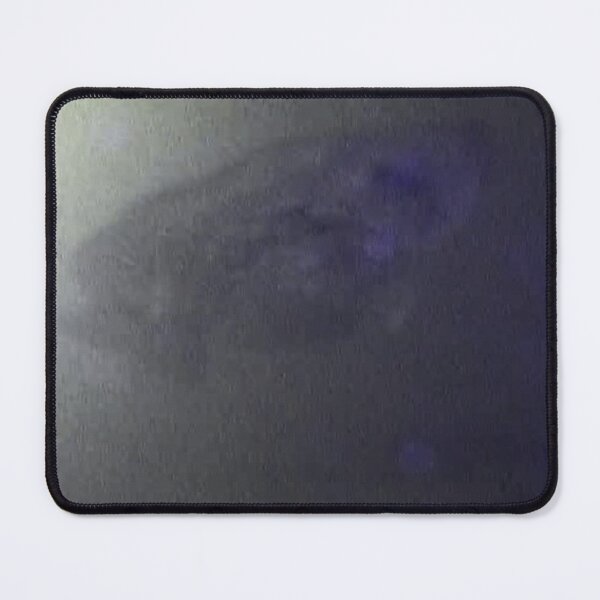 Item preview, Ghostly Crappie Underwater Shot 2 designed and sold by CJRPics.