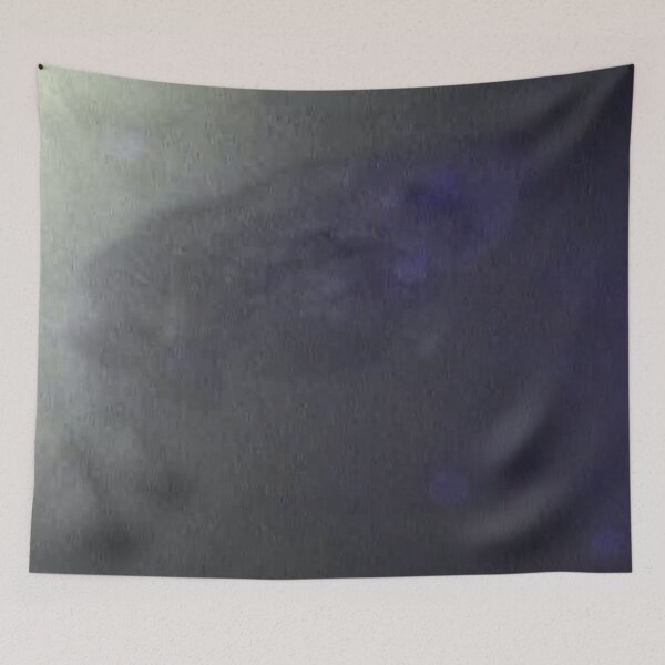 Item preview, Ghostly Crappie Underwater Shot 2 designed and sold by CJRPics.